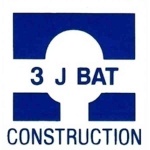 Logo 3JBAT