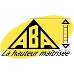 Logo ABA Échelles