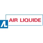 Logo Air Liquide