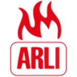 Logo Arli