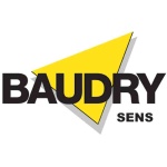 Logo Baudry Sens