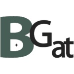 Logo BGat
