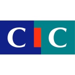 Logo CIC