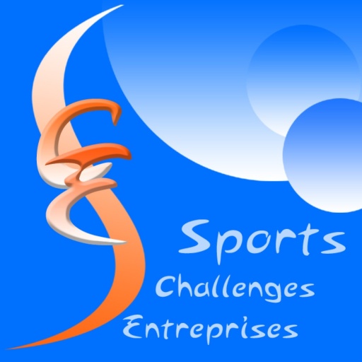 (c) Sportschallengesentreprises.fr