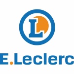 Logo E.Leclerc