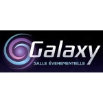 Logo Galaxy