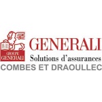 Logo Generali