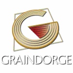 Logo Graindorge