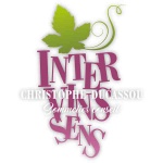 Logo Intervins Sens