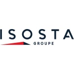 Logo Isosta