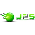Logo JPS