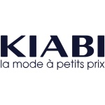 Logo Kiabi