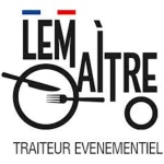Logo Lemaitre Traiteur