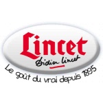 Logo Lincet