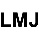 Logo LMJ