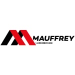 Logo Mauffrey Luxembourg