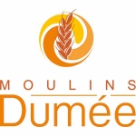 Logo Moulins Dumée