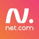 Logo Net.Com