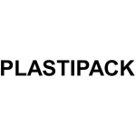 Logo Plastipack