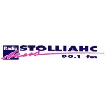 Logo radio Stolliahc