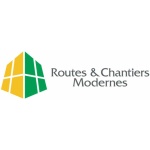 Logo Routes & Chantiers Modernes