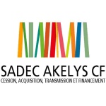 Logo Sadec Akelys