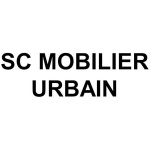 Logo SC Mobilier Urbain
