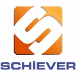 Logo Schiever