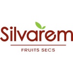 Logo Silvarem