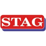 Logo STAG