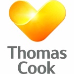 Logo Thomas Cook