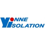 Logo Yonne Isolation