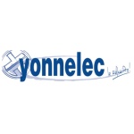 Logo Yonnelec